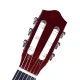 The Olive Tree C39Q-NT 4/4 Klasik Gitar 7