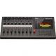 Zoom R20 Multi Track Recorder 2