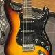 Outlet - Madison MEG-2TS Elektro Gitar 3