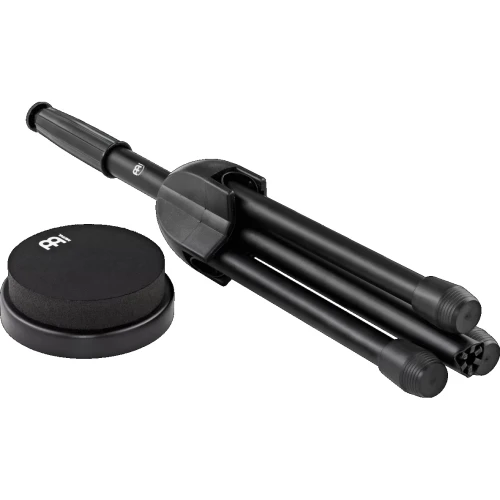 Meinl Marshmallow 4" Çalışma Padi 1