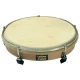 Sonor LHDN 10 Derili Tef 1