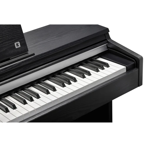 Kurzweil CUP-M1 Dijital Piyano (Gülağacı) 5