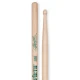Vic Firth SBG Benny Greb Signature Baget 1