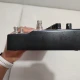 NUX Trident gitar prosesör 3