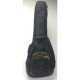 VALENCIA DGB1680 1