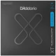DADDARIO XTC46TT 1