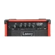 Laney LX15B 15 Watt Red Bas Gitar Amfi 5