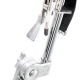 LATIN PERCUSSION LP330 Camlock Kayışlı Bongo Sehpası 4