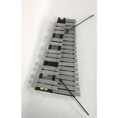 GLOCKENSPIEL 30 NOTALI 2