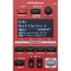 Nord Electro 6D 73 Synthesizer 4