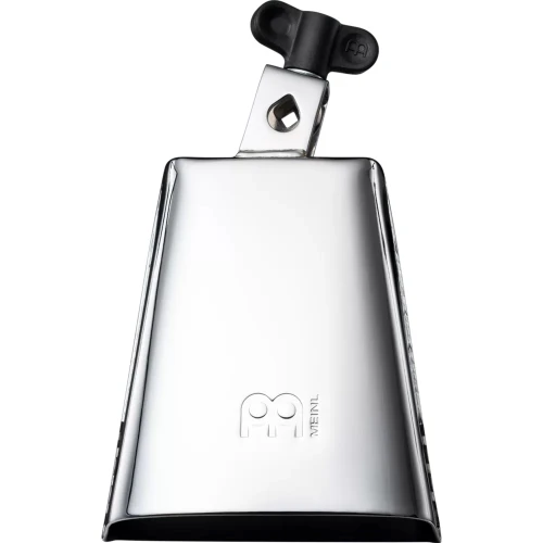 Meinl STB55-CH 5,5" Cowbell (Krom) 3