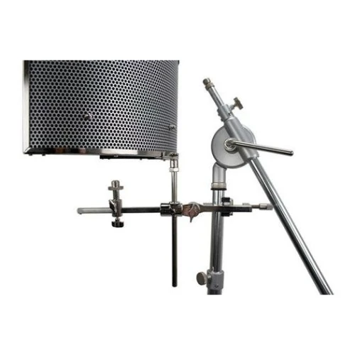 sE Electronics RF Pro Akustik Panel 3