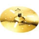 Zildjian A Custom 18 Inc EFX Zil 1
