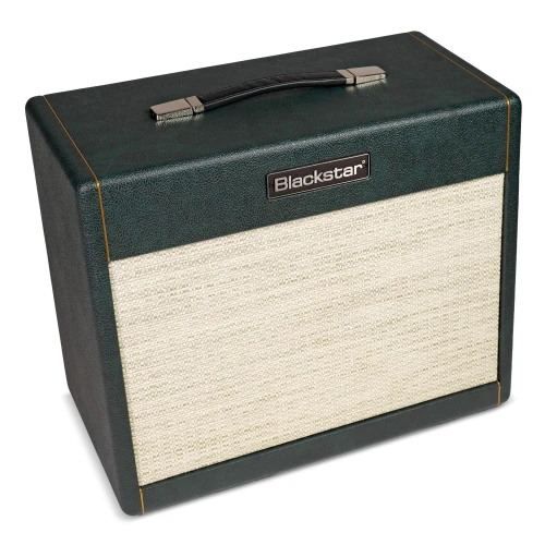 Blackstar TV-10 B 1x12” Kabin 2