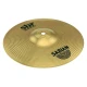 SABIAN SBR1005 1