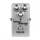 Nux Steel Singer Drive Pedalı 1