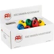 Meinl ES-BOX 60'lı Set Egg Shaker 1