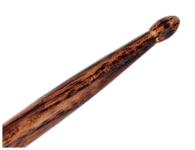 BAGET 5A  FIREGRAIN 5