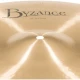 Meinl 18" Byzance Traditional Thin Crash Zil 5