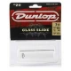 Jim Dunlop 211SI Glass Small Slide 1