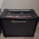 Blackstar 10 v4 1