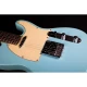 Jet JT-300 BL R SS Elektro Gitar (Sonic Blue) 3