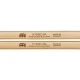 Meinl SB132 Hickory Hybrid Wood Tip 8A Baget 4