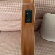 Taylor GS Mini-e Spruce Special-Edition Elektro Akustik Gitar (Year of the Dragon) ( OLR 26-26028 ) 4
