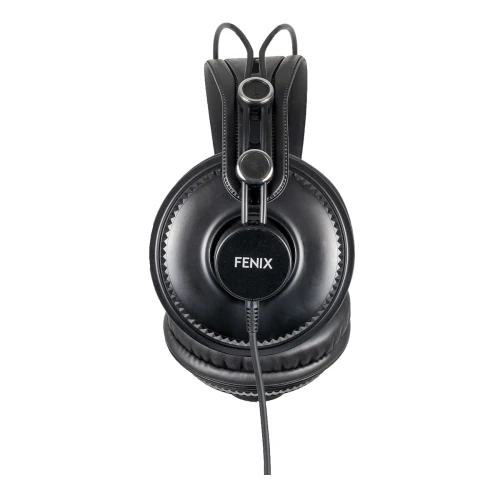 Fenix FMH-3 60 Ohm Monitör Kulaklık 3