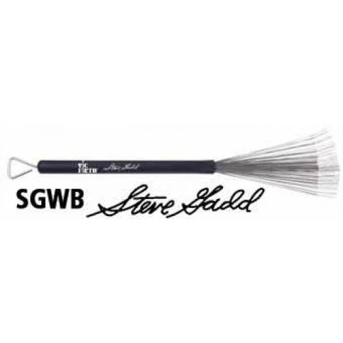 VICFIRTH SGWB 1