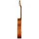 Cordoba Esteso SP Klasik Gitar (Natural) 2