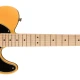 Squier Affinity Tele MN BPG BTB 1