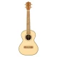 Lanikai SPST-T Spruce Tenor Ukulele 2