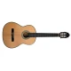 Solares SCR100N Klasik Gitar 2