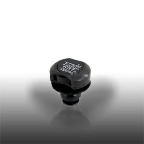 Ernie Ball P04601 Gitar Askı Kiliti 1