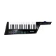 ALESIS VORTEX Wireless 2 / USB-MIDI Controller Keytar 3
