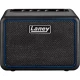 Laney MINI-BASS-NX Bas Gitar Amfisi 1