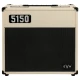 EVH 5150 Iconic 15W 1x10 Fildişi Elektro Gitar Amfisi 1