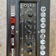 Donner DST 100B elektro gitar ve Blackstar ID:Core 10 V4 Dijital Kombo Elektro Gitar Amfi 8
