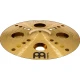 Meinl 16" HCS Serisi Trash Stack Zil 2