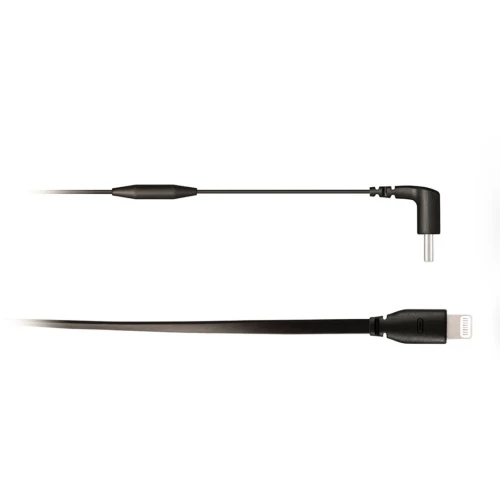 RØDE SC15 1