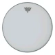 Remo Emperor Coated 18 Inch Tom Derisi 3