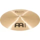 Meinl 15" Byzance Traditional Thin Crash Zil 2