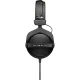 Beyerdynamic DT 770 M 80 Ohm Stüdyo Referans Kulaklığı Stüdyo Referans Kulaklığı 2