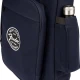 Fender Troubadour Navy Elektro Gitar Gig Bag 4