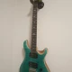 prs se custom 24-08 2