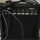 Midex Elektro Gitar Seti 4