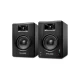M-Audio BX4 BT - Bluetooth 5.0 1