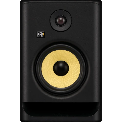 KRK RP7 G5 7" Stüdyo Monitörü (Tek) 1