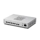 Matrix Audio SS-1 Hi-End Audio Network Switch 3